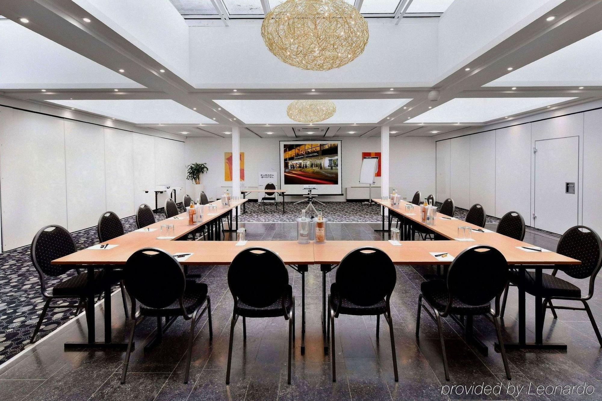 Tulip Inn Ludwigshafen City Kültér fotó